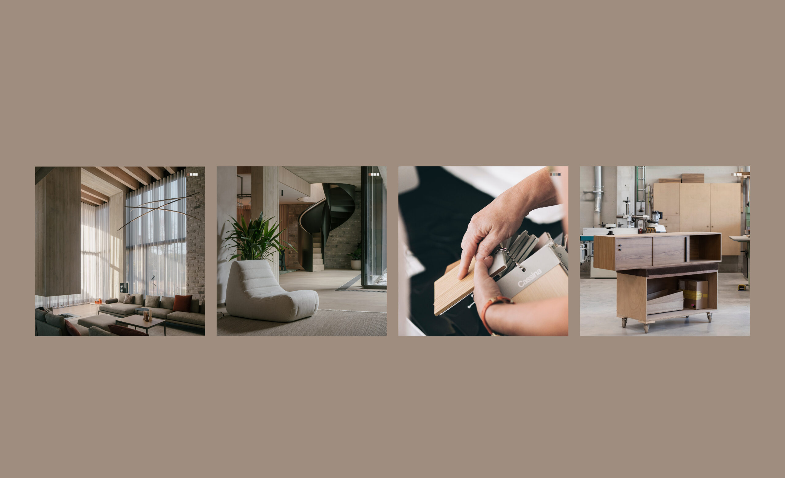 social media content